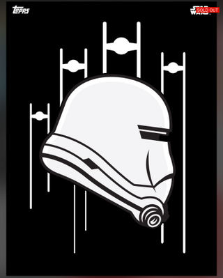 Illustration for article titled Here Are Over 50 Official Star Wars: Force Awakens Images You Probably Haven't Seen Yet
